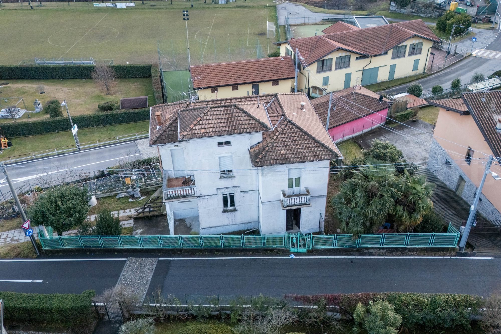 DJI_20250107155736_0351_D copia