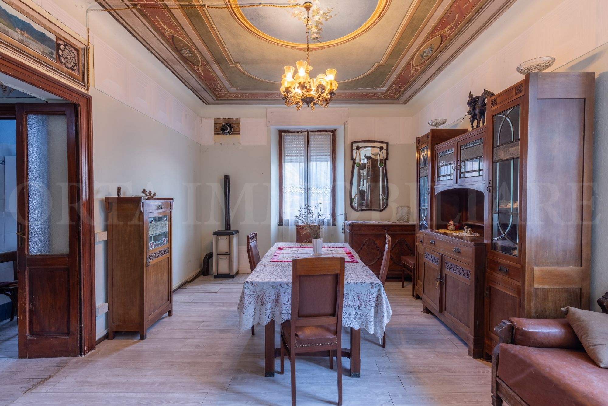 IMG_0786-HDR copia