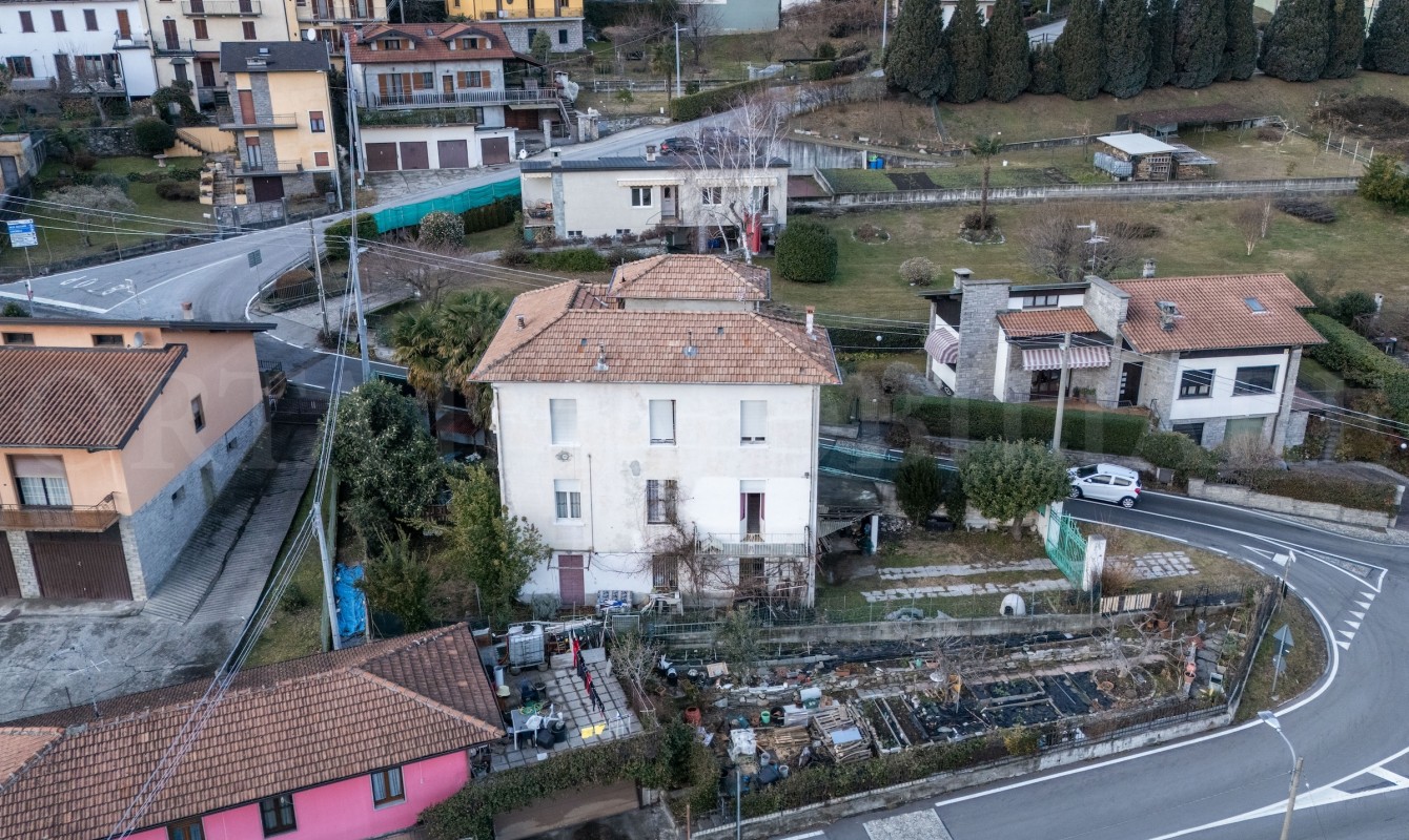 DJI_20250107155635_0348_D copia