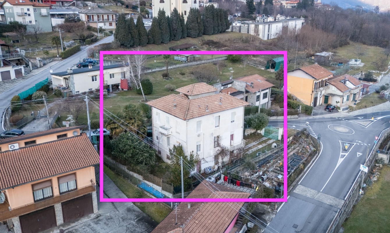 DJI_20250107155650_0349_D copia