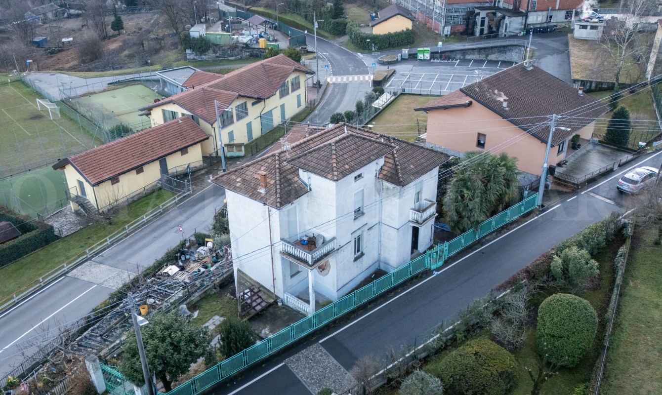 DJI_20250107155722_0350_D copia