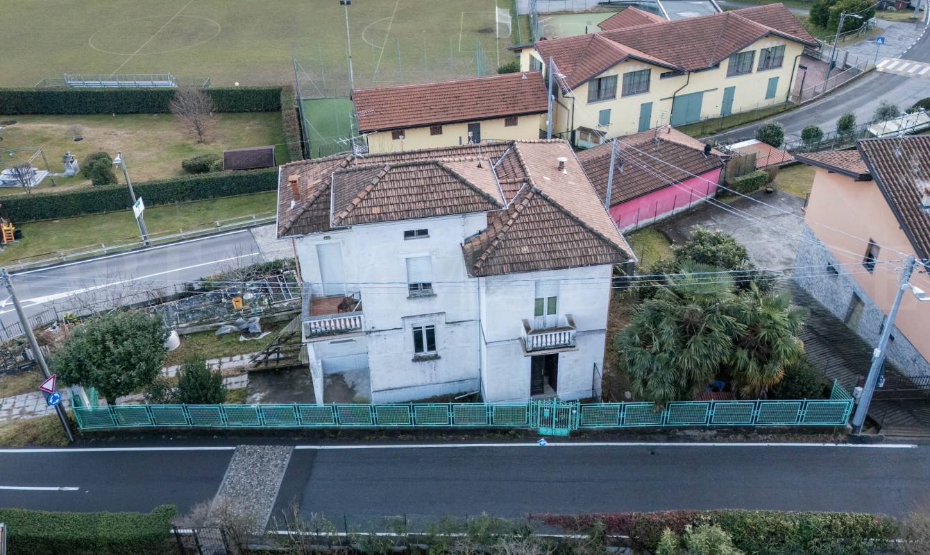 DJI_20250107155736_0351_D copia