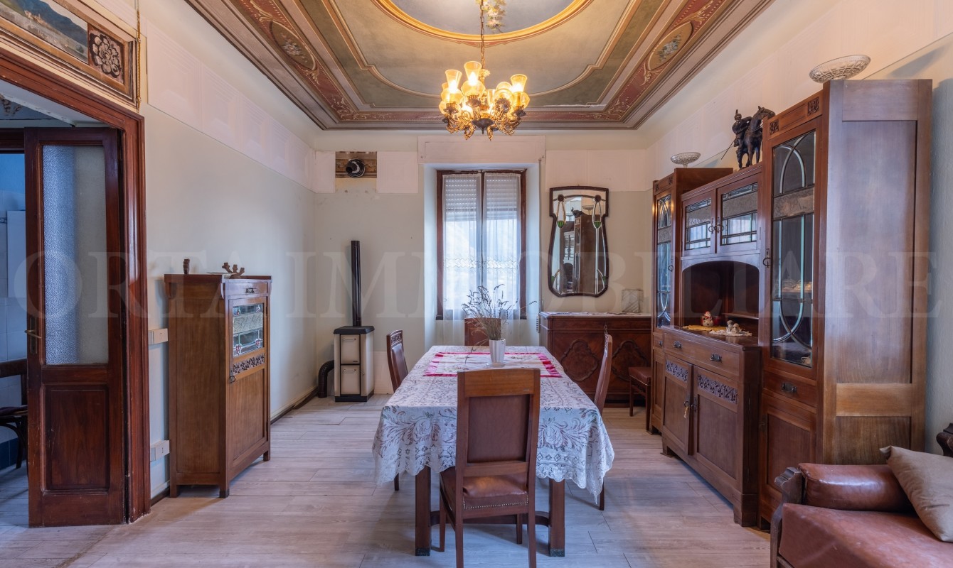 IMG_0786-HDR copia