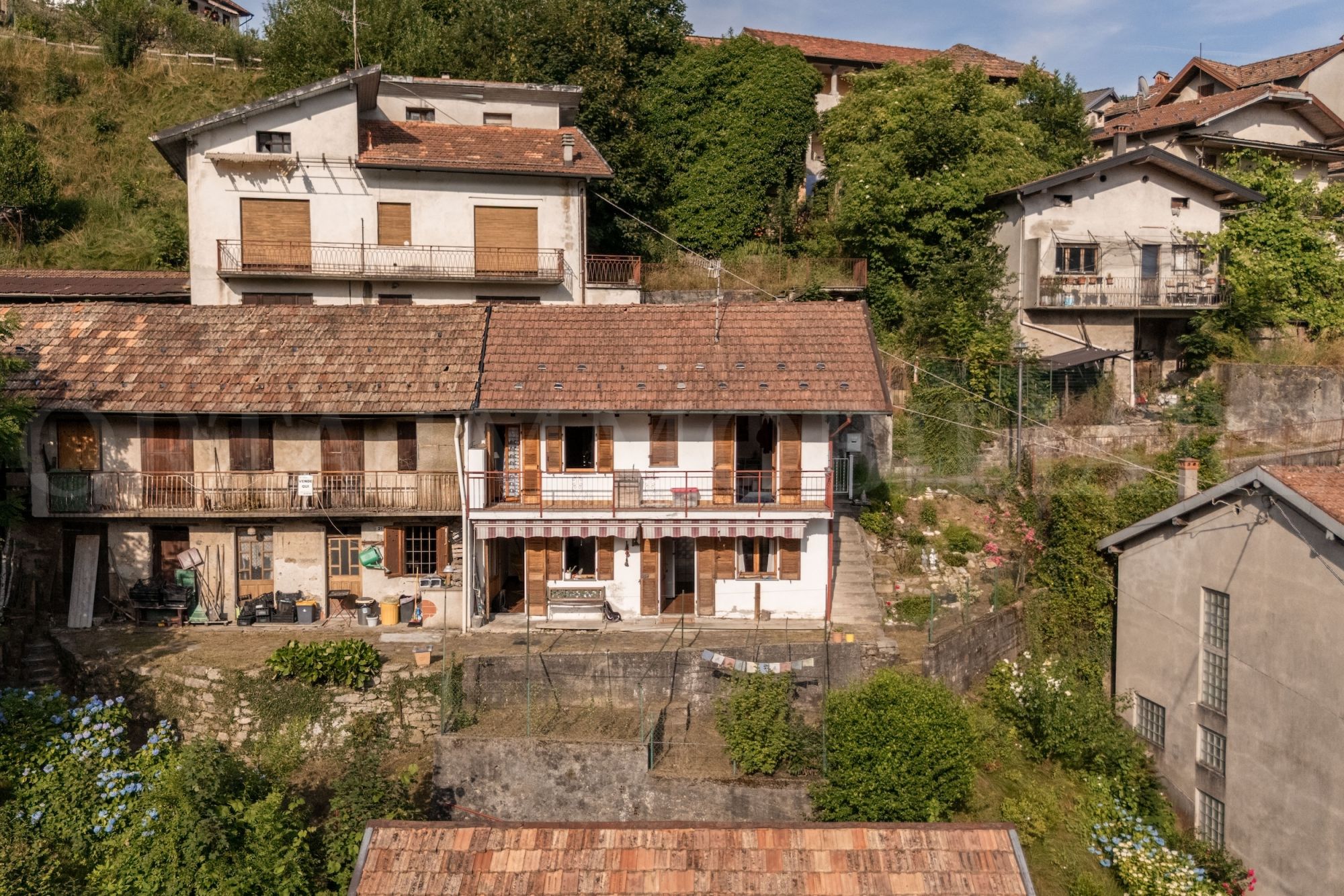 DJI_20250624183140_0581_D copia