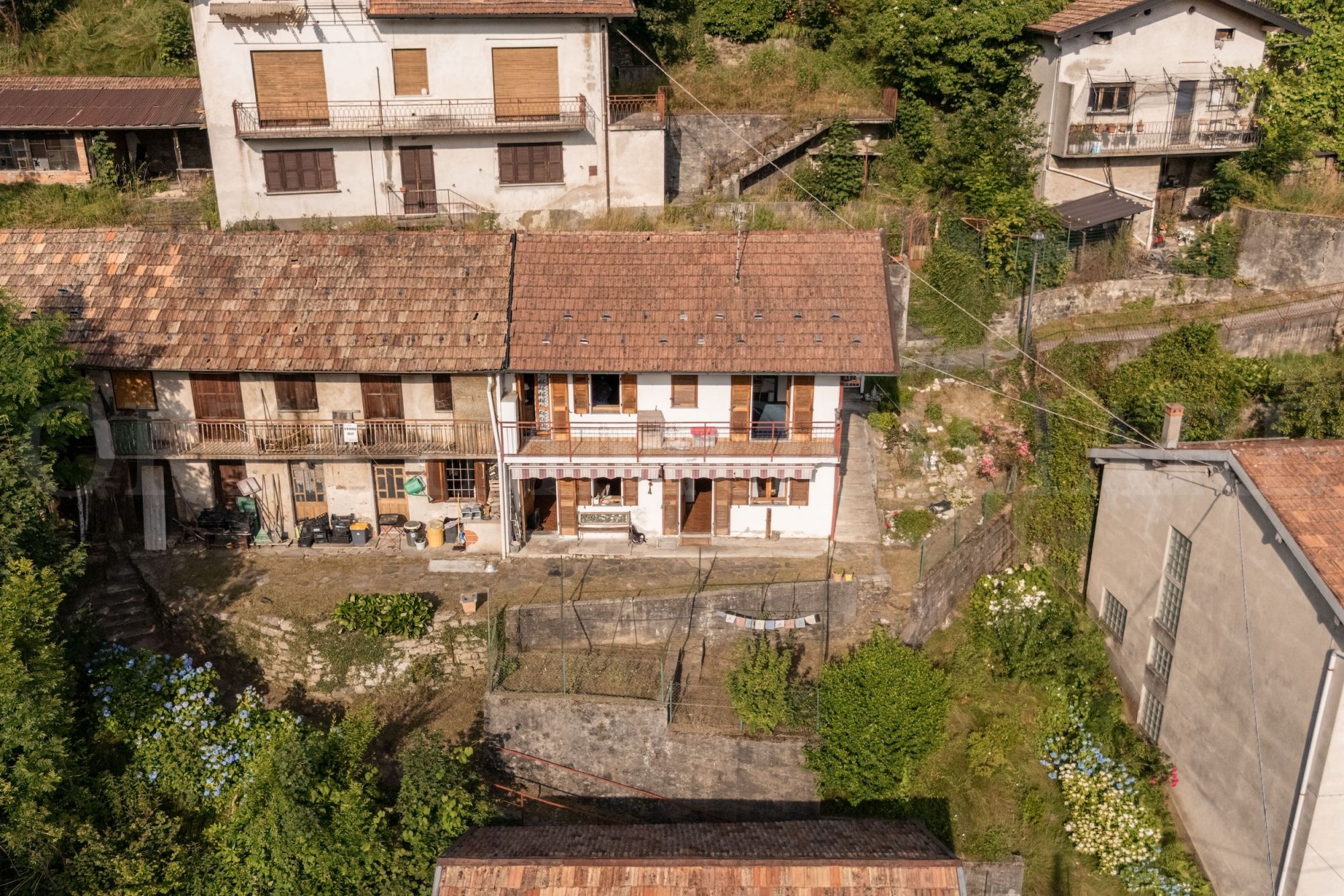 DJI_20250624183150_0582_D copia