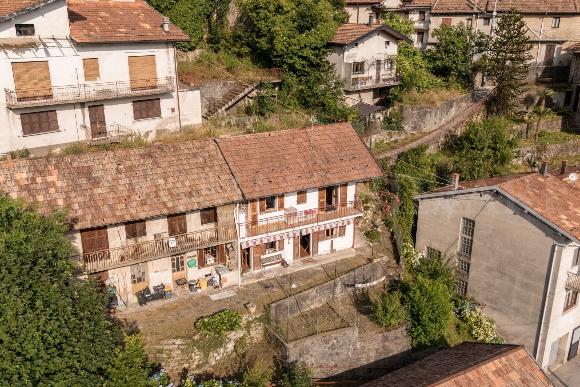 DJI_20250624183208_0583_D copia