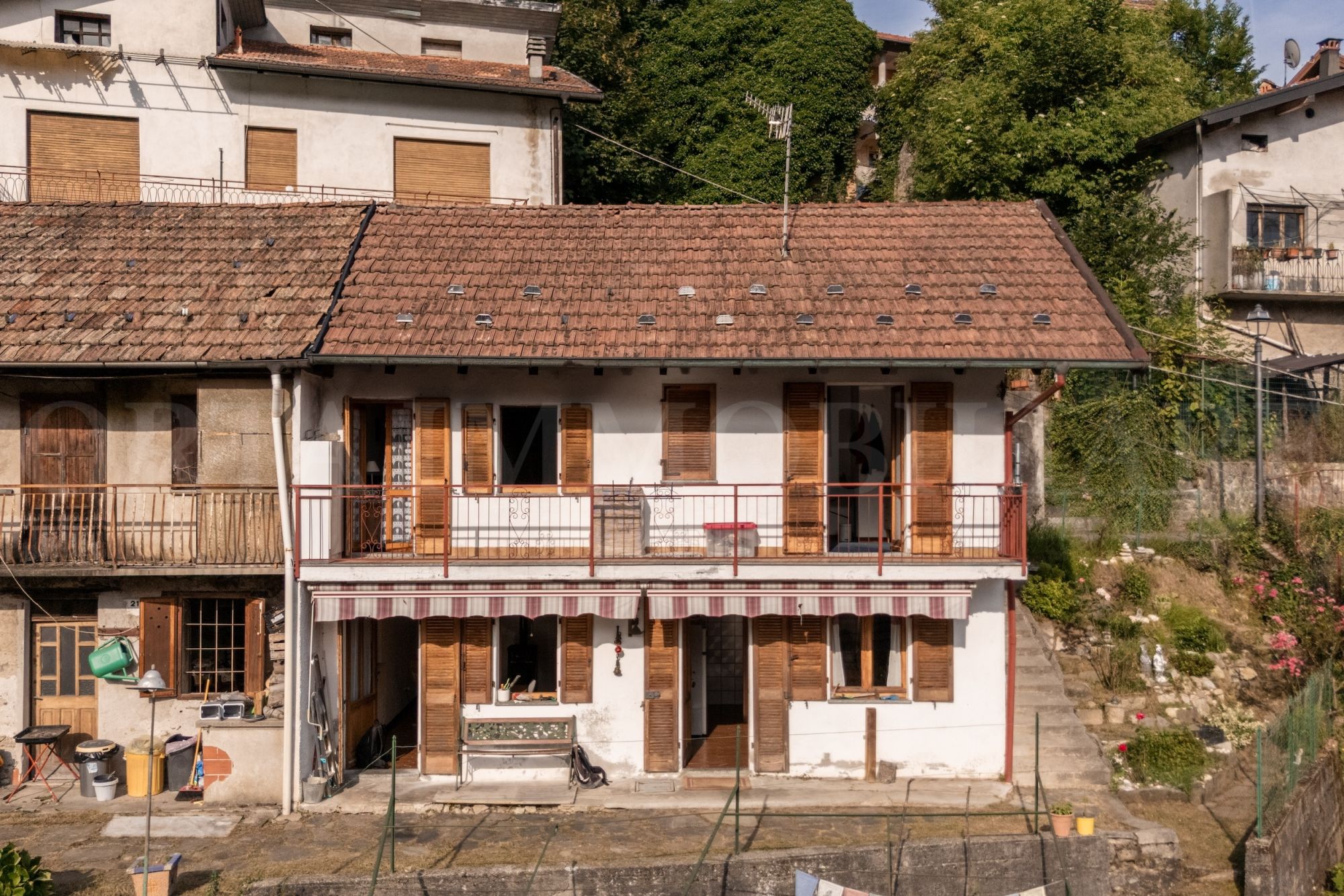 DJI_20250624183425_0587_D copia