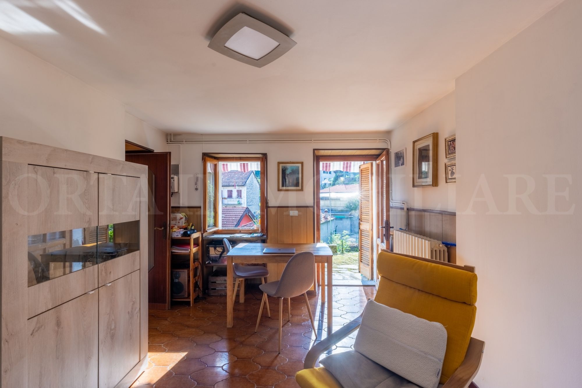 IMG_6844-HDR-2 copia