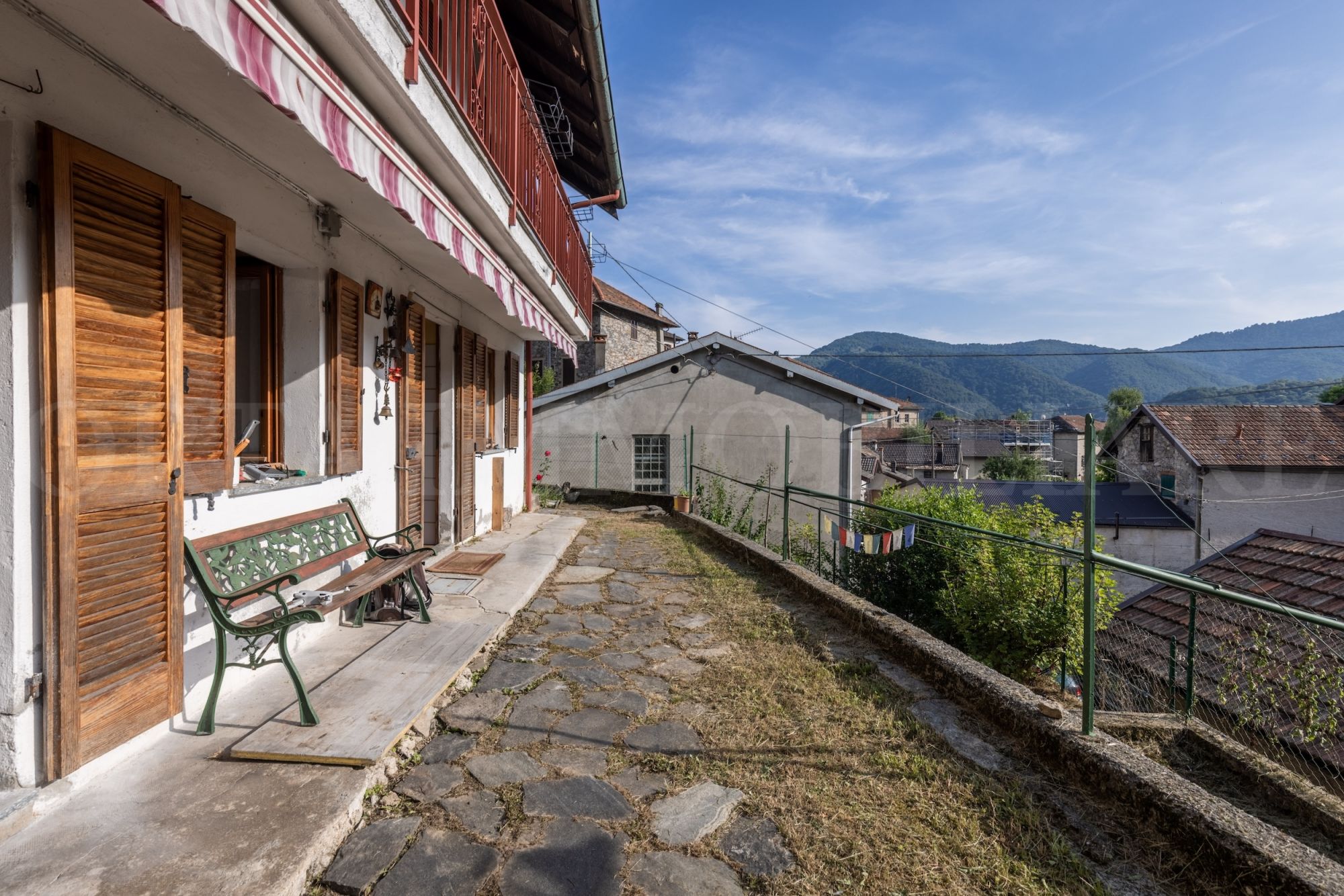 IMG_6891-HDR-2 copia