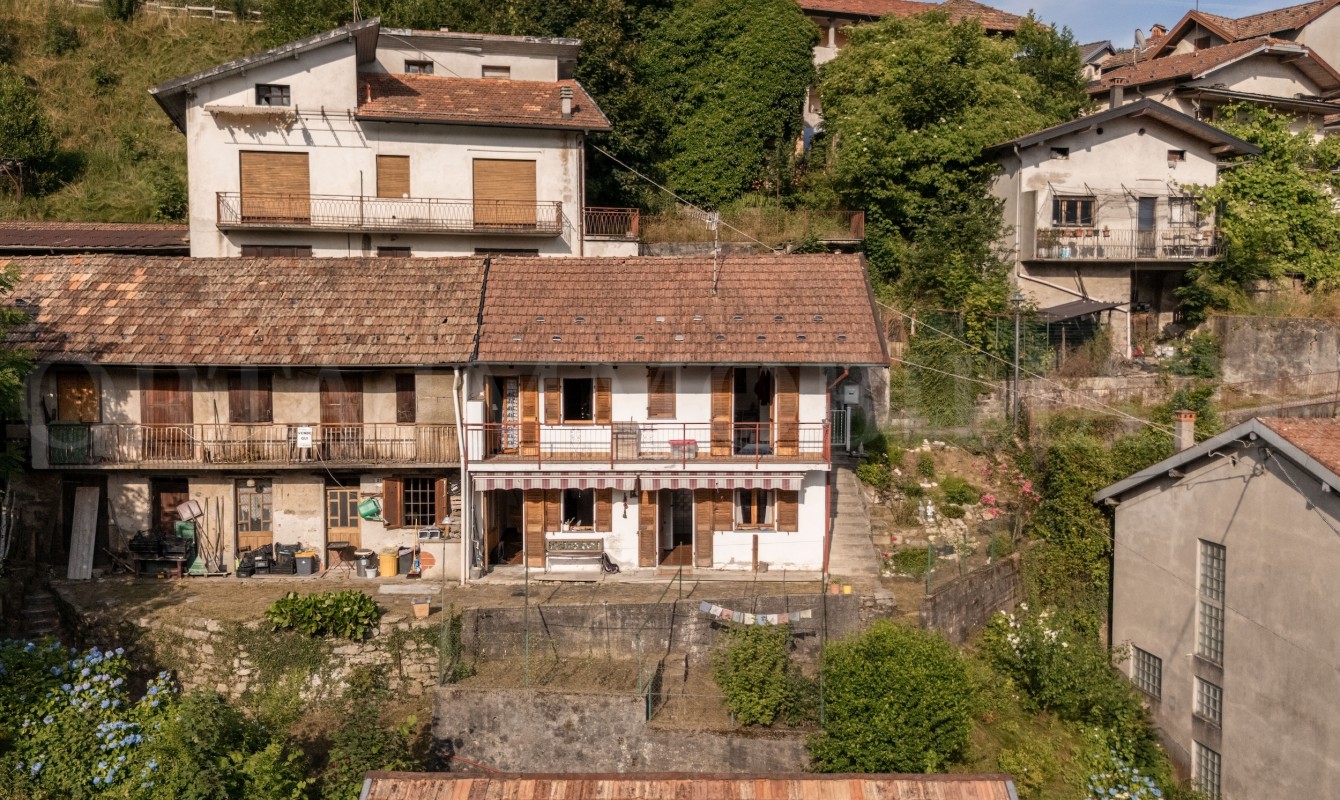 DJI_20250624183140_0581_D copia