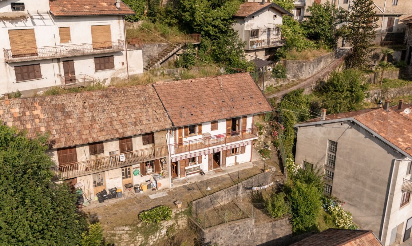 DJI_20250624183208_0583_D copia