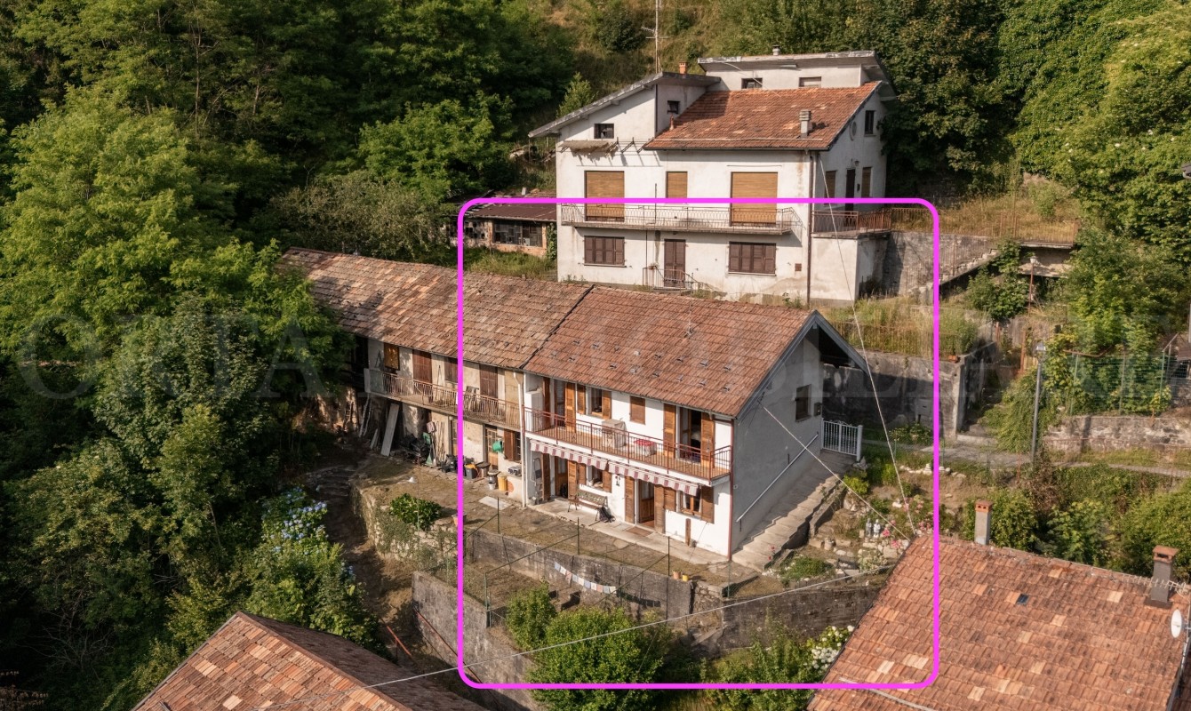 DJI_20250624183231_0584_D copia