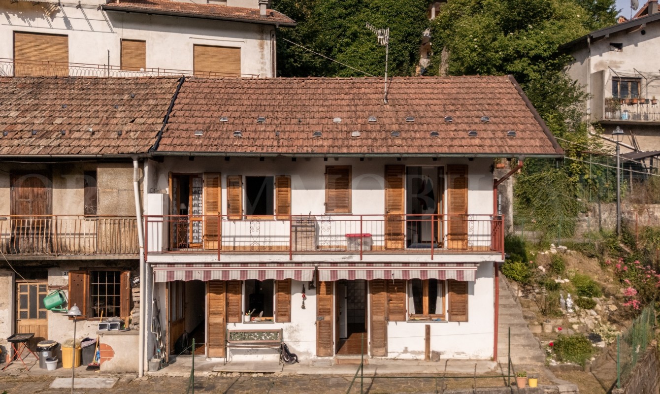 DJI_20250624183425_0587_D copia