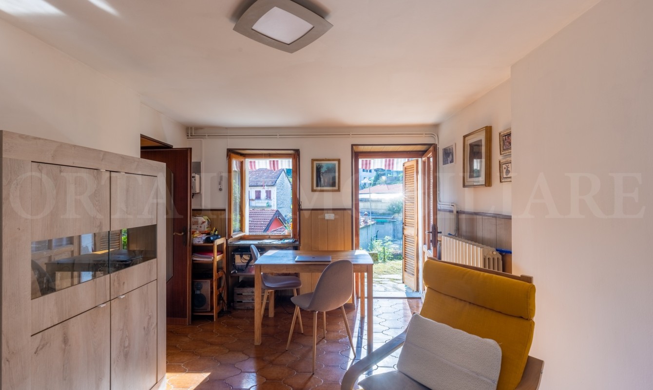 IMG_6844-HDR-2 copia