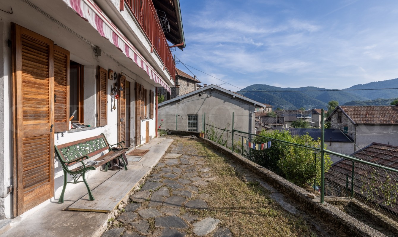 IMG_6891-HDR-2 copia