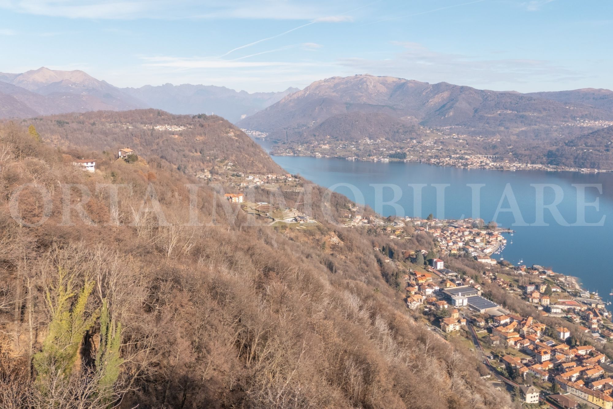 dji_20241218122252_0323_d-copia-2