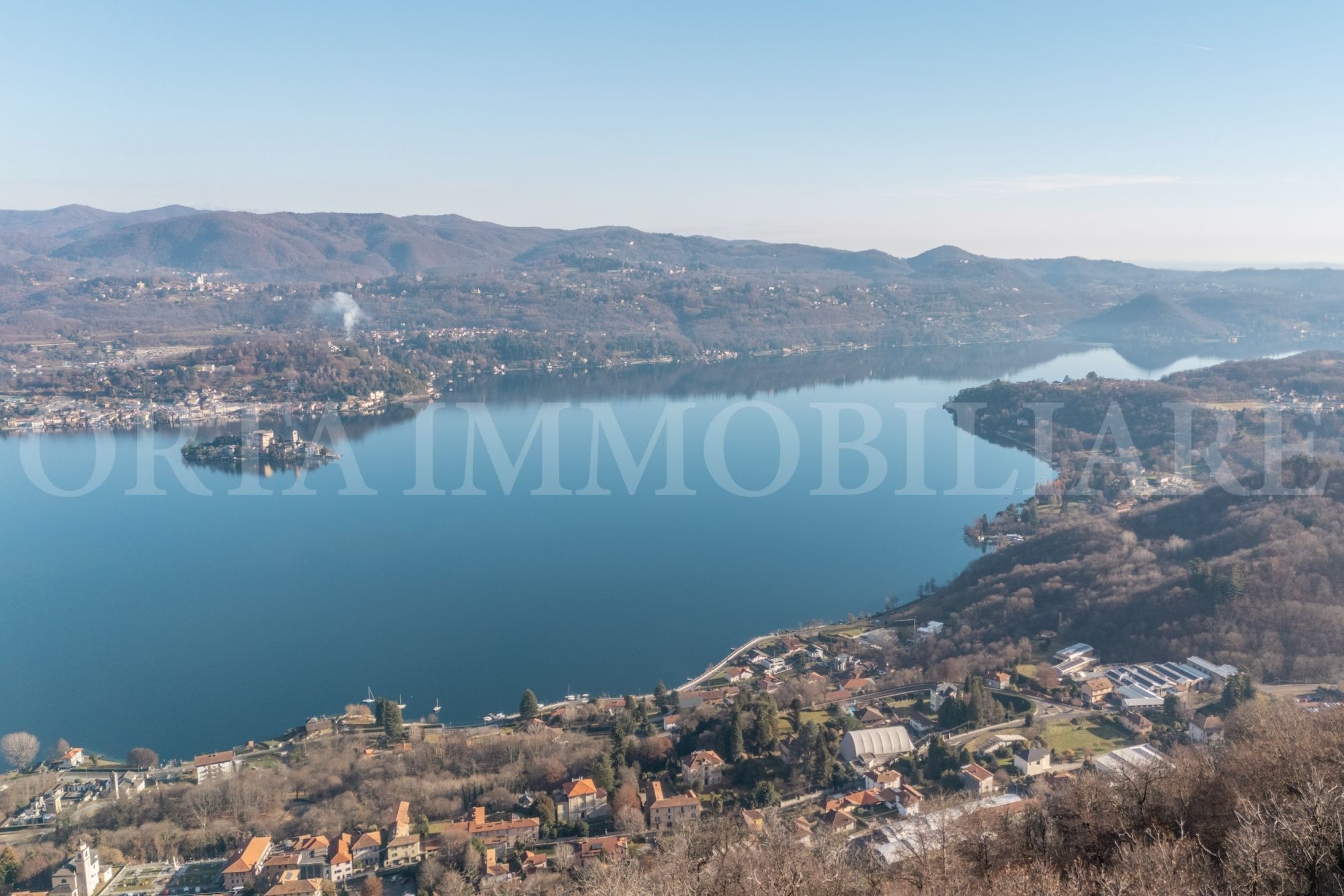 dji_20241218122258_0324_d-copia-2