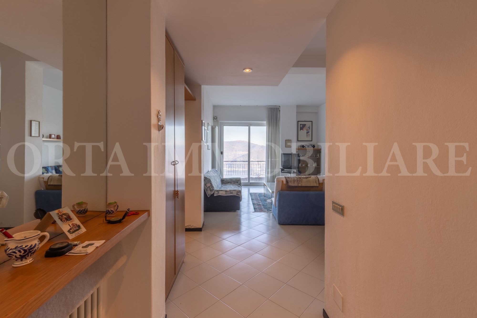 img_1490-hdr-copia-2