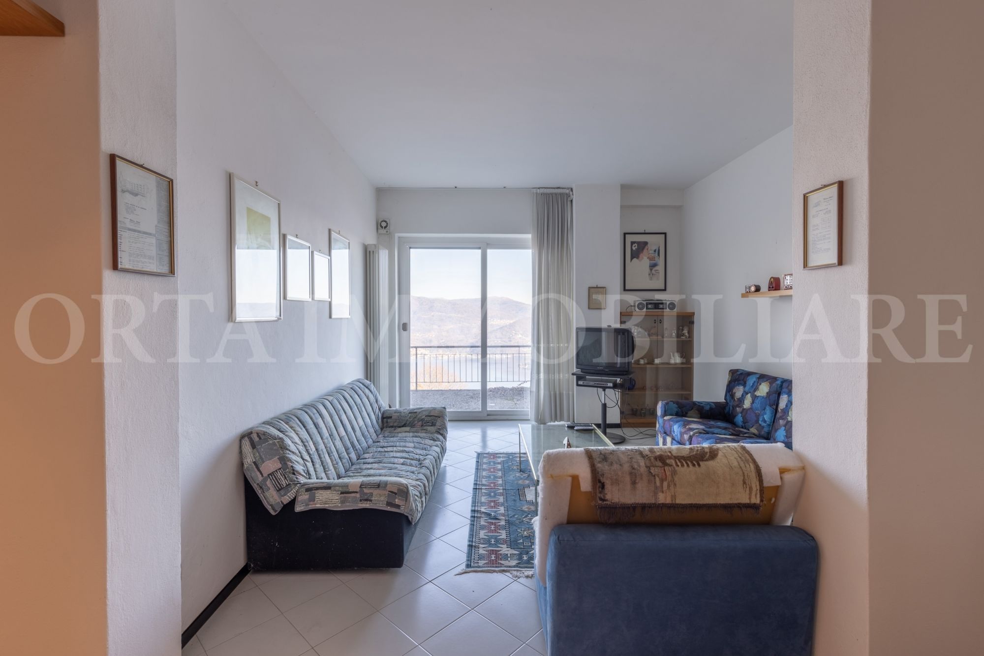 img_1496-hdr-copia-2