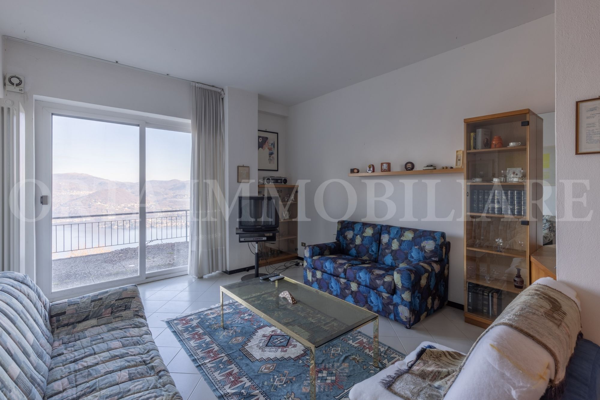 img_1504-hdr-copia-2