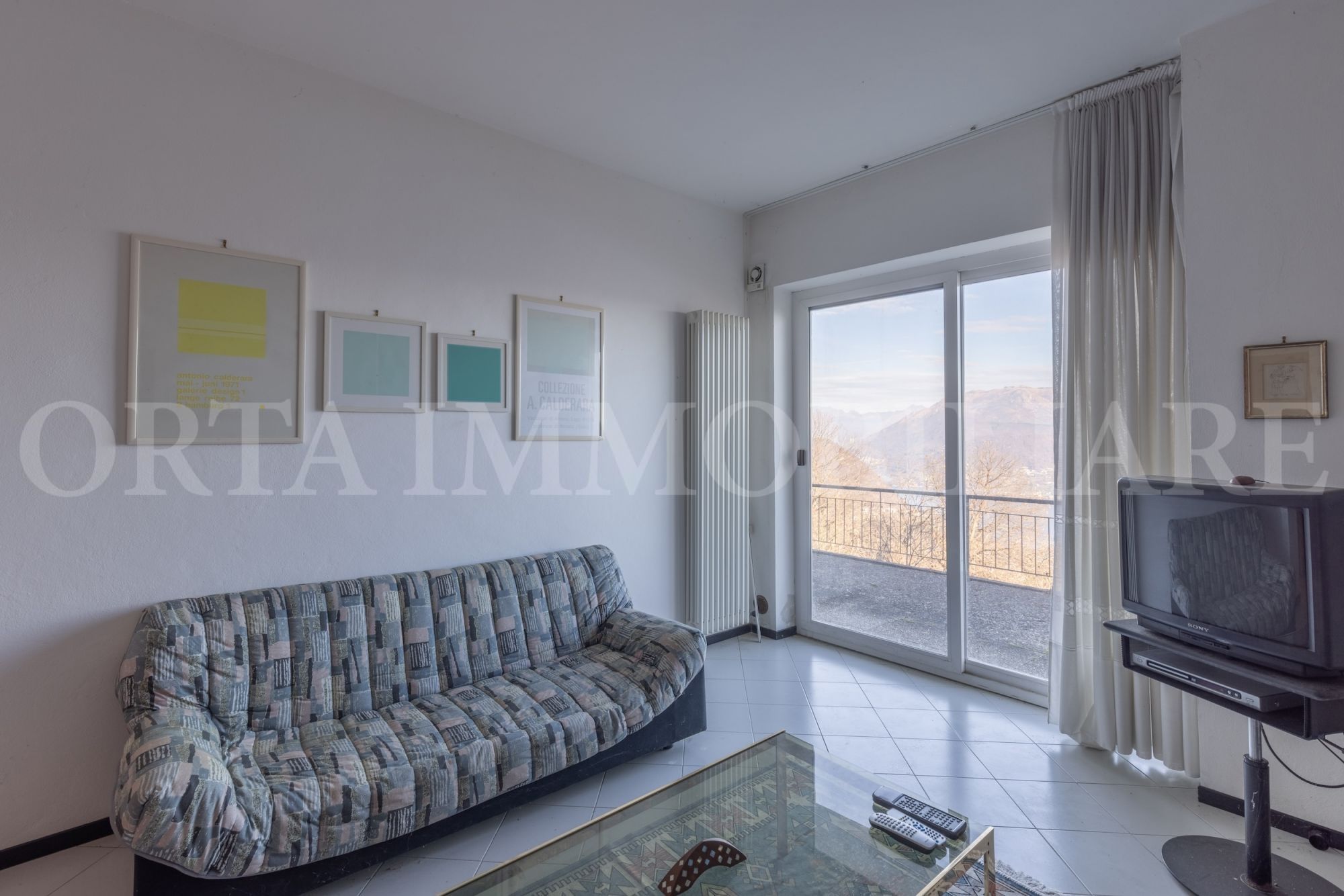 img_1510-hdr-copia-2