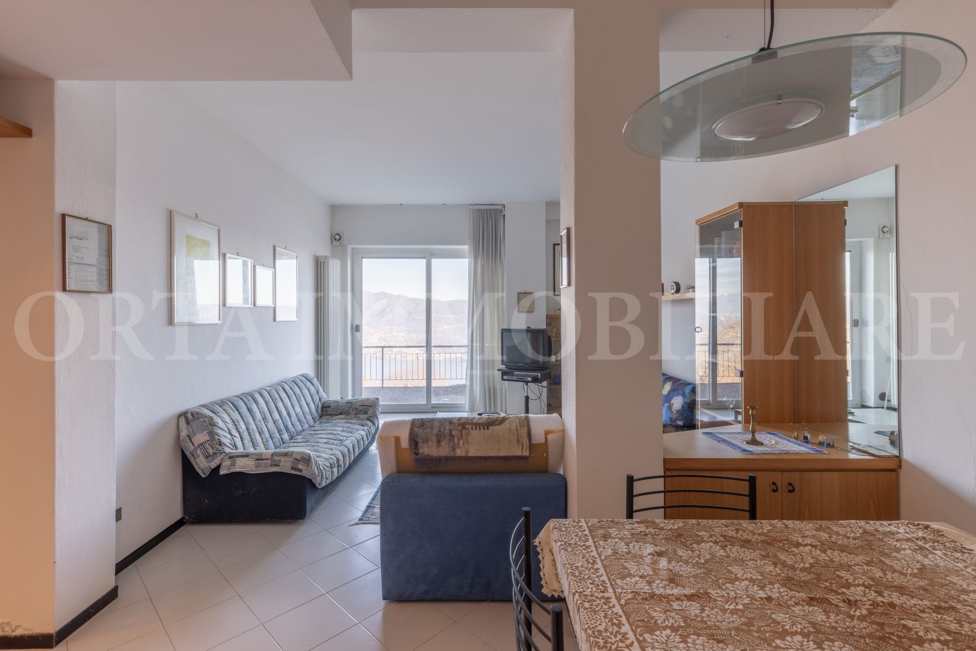 img_1519-hdr-copia-2