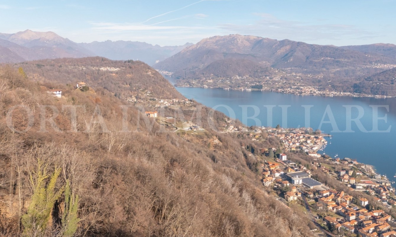 dji_20241218122252_0323_d-copia-2