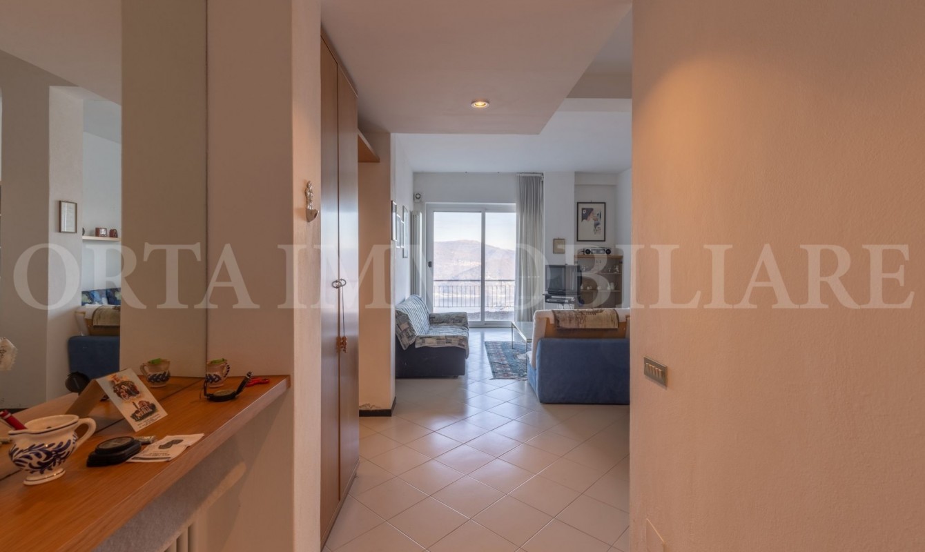 img_1490-hdr-copia-2