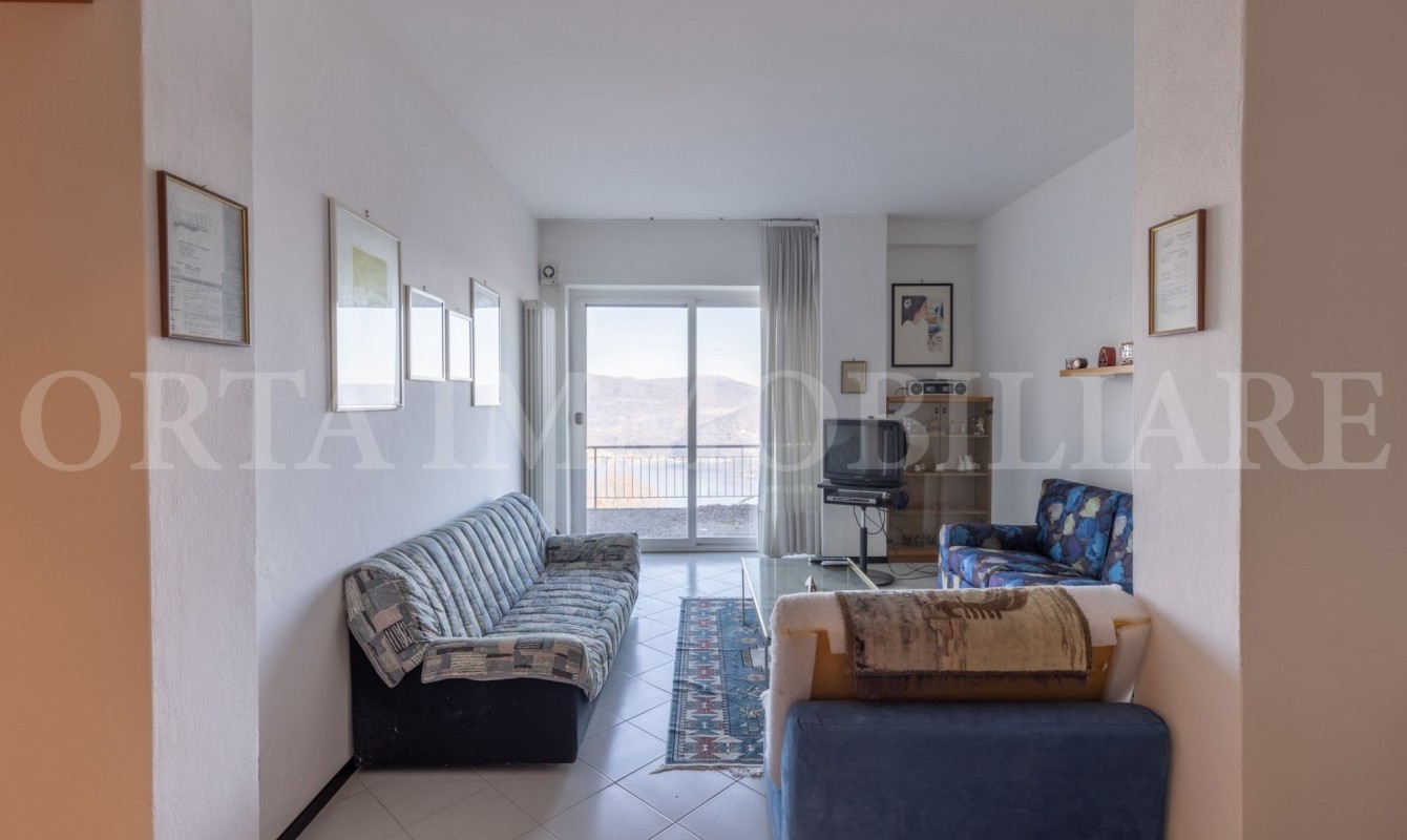 img_1496-hdr-copia-2