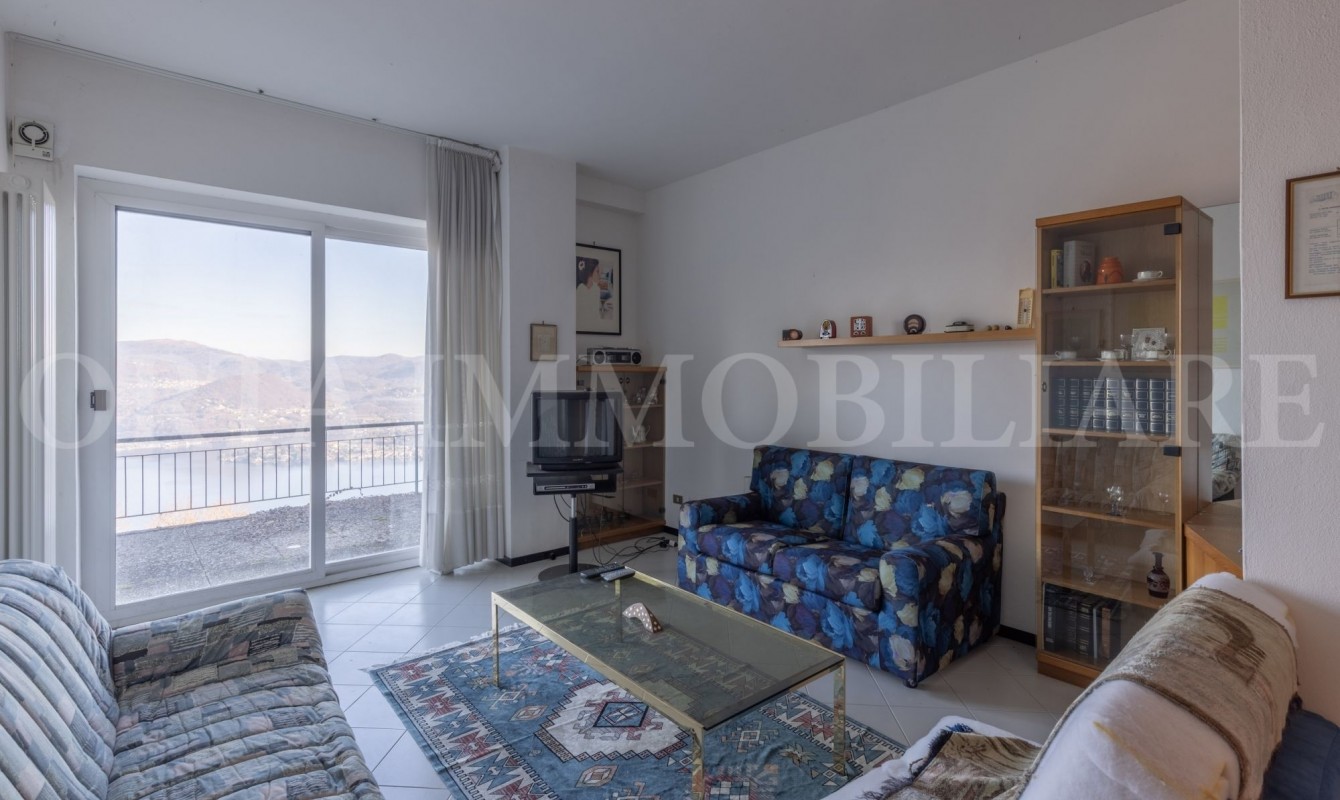 img_1504-hdr-copia-2