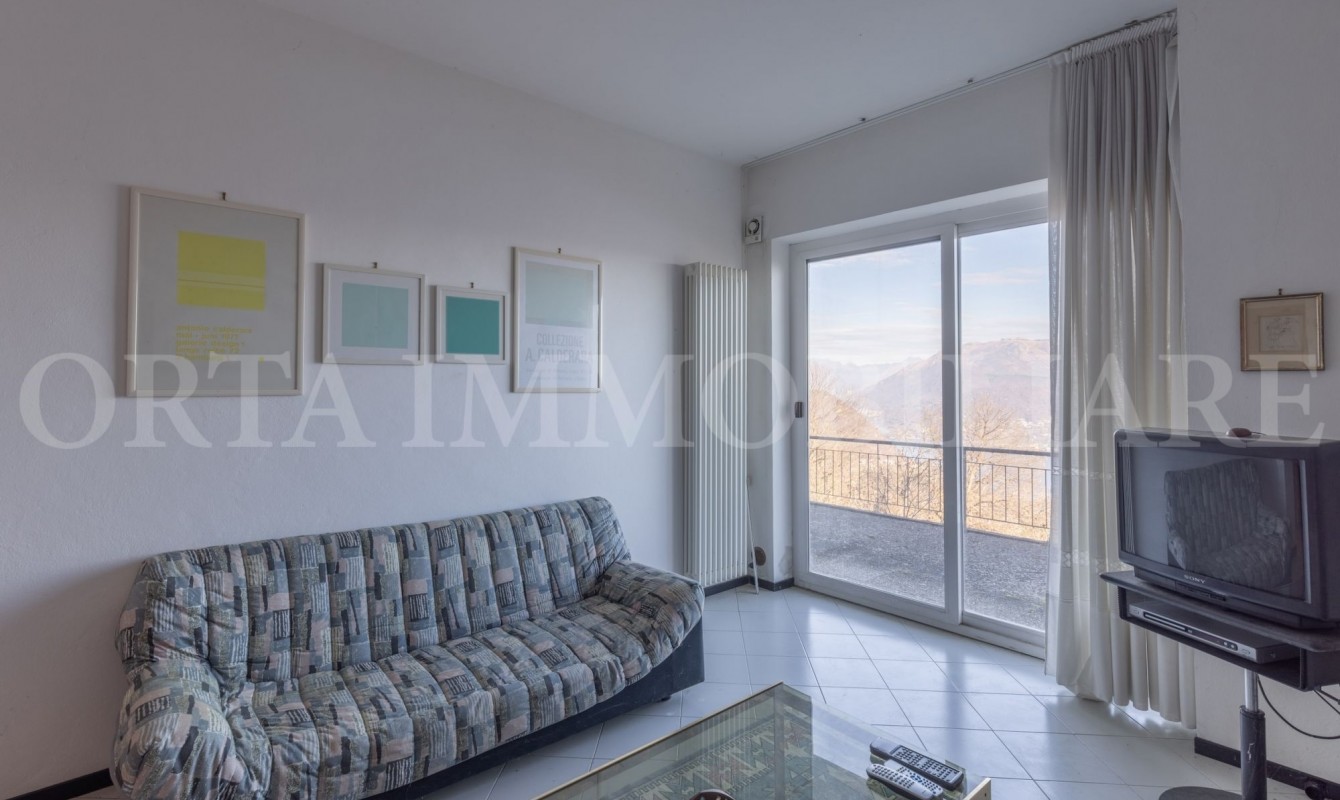 img_1510-hdr-copia-2