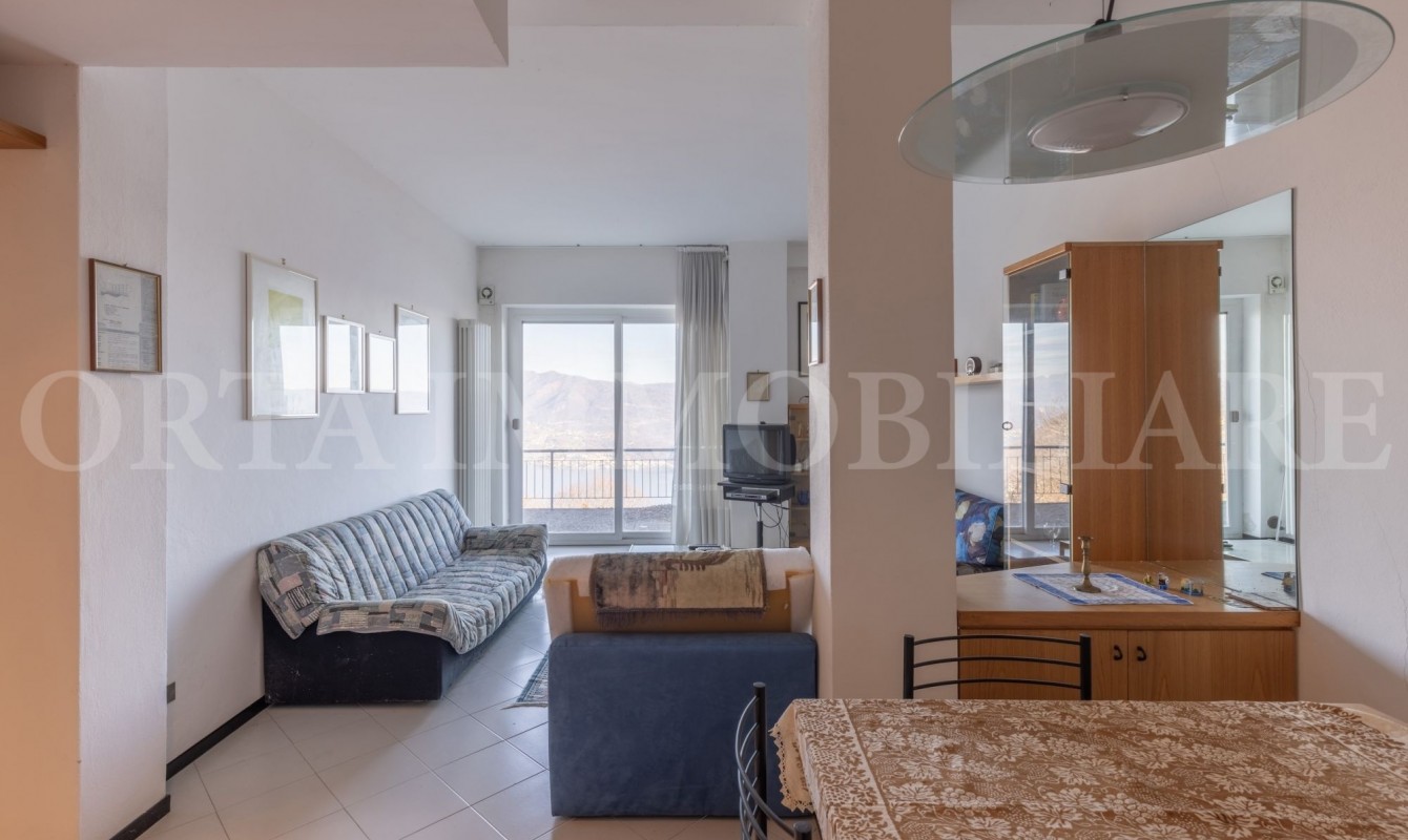 img_1519-hdr-copia-2