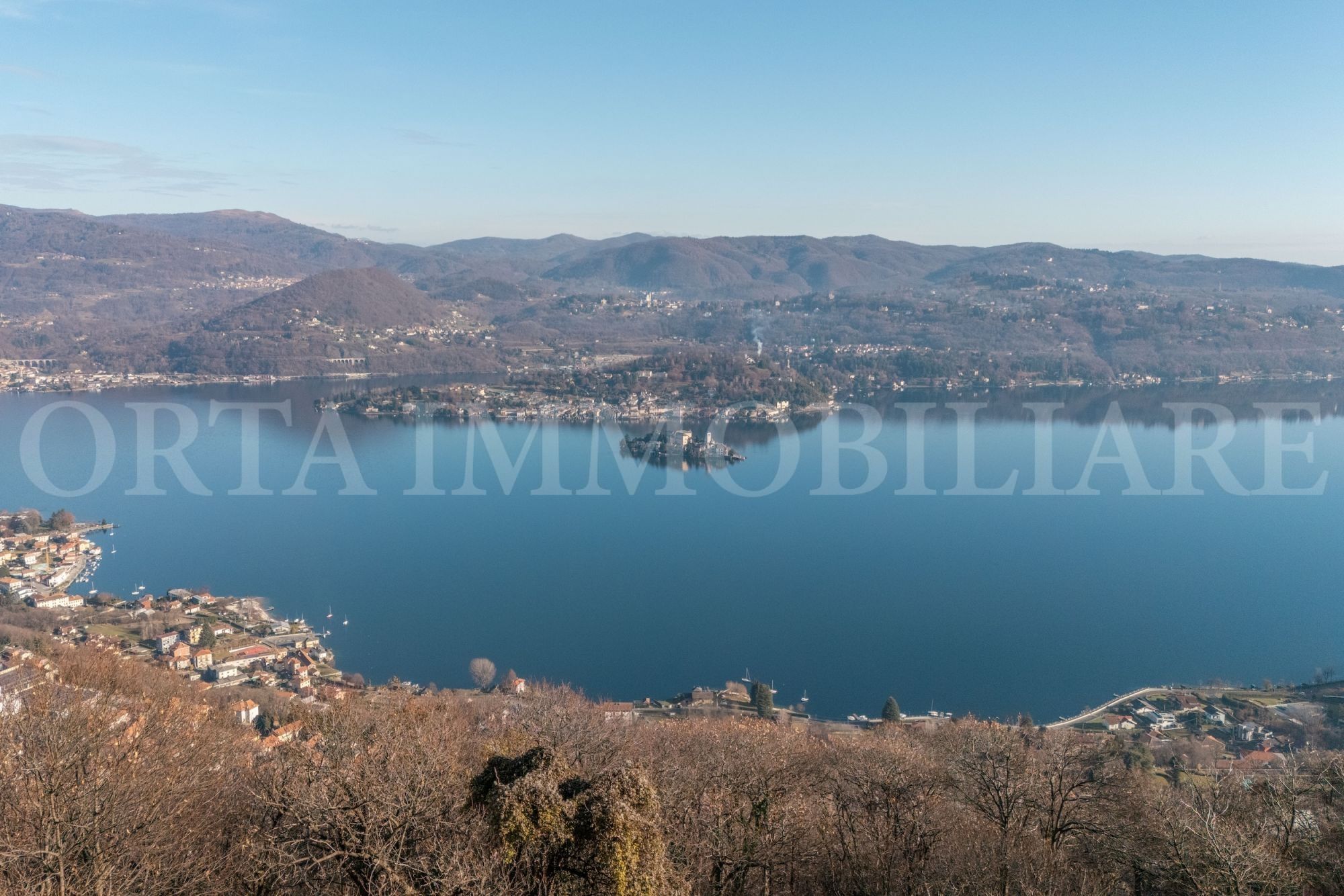 dji_20241218122051_0319_d-copia-2