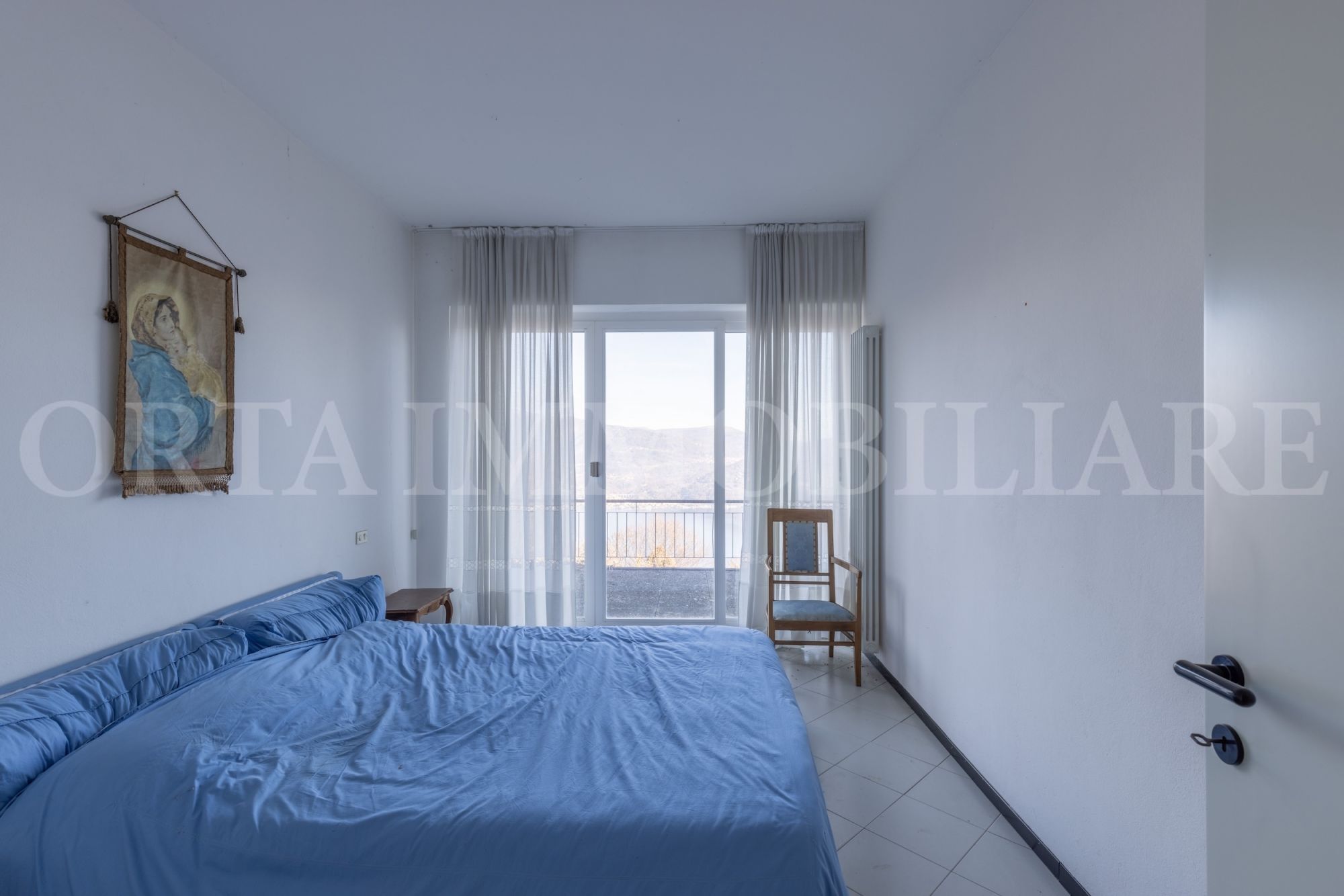 img_1531-hdr-copia-2