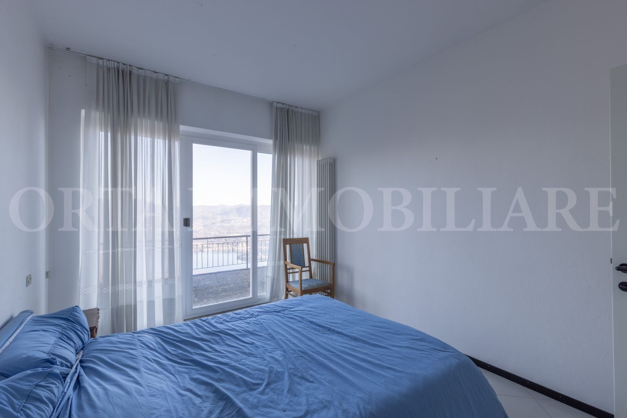 img_1536-hdr-copia-2