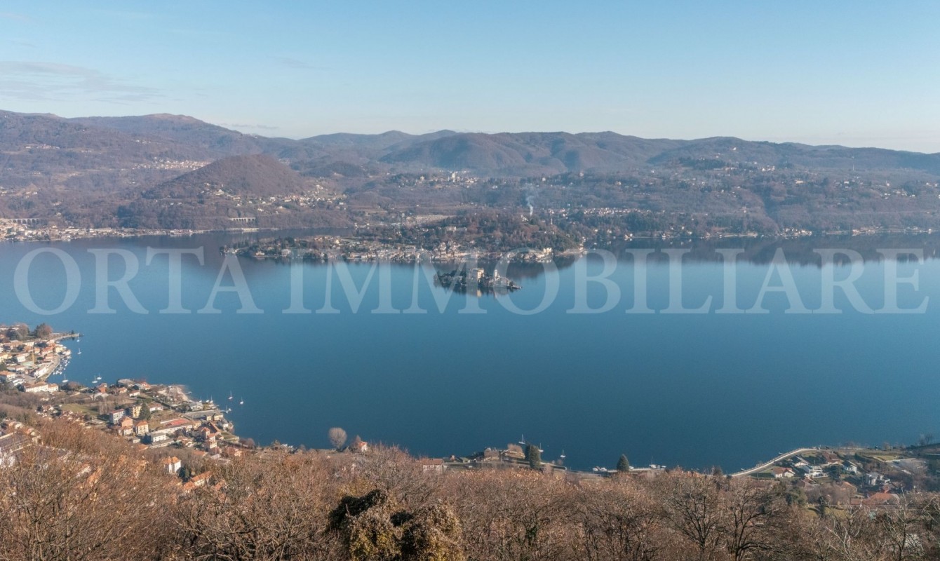 dji_20241218122051_0319_d-copia-2