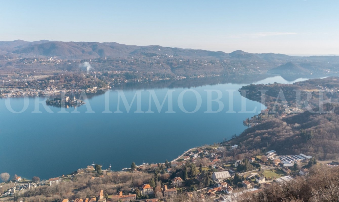 dji_20241218122258_0324_d-copia-2