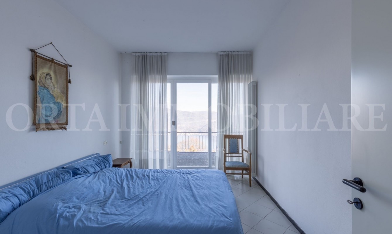 img_1531-hdr-copia-2