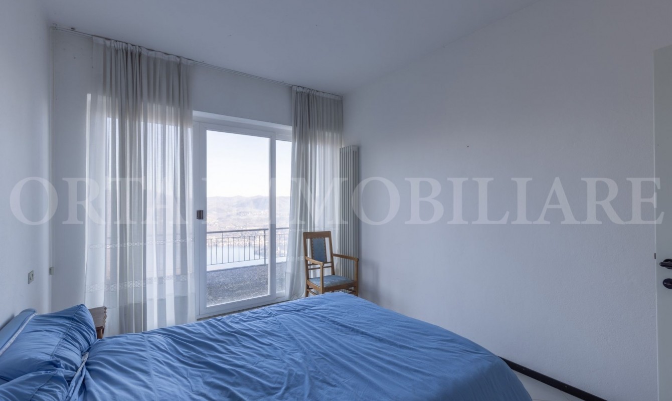 img_1536-hdr-copia-2