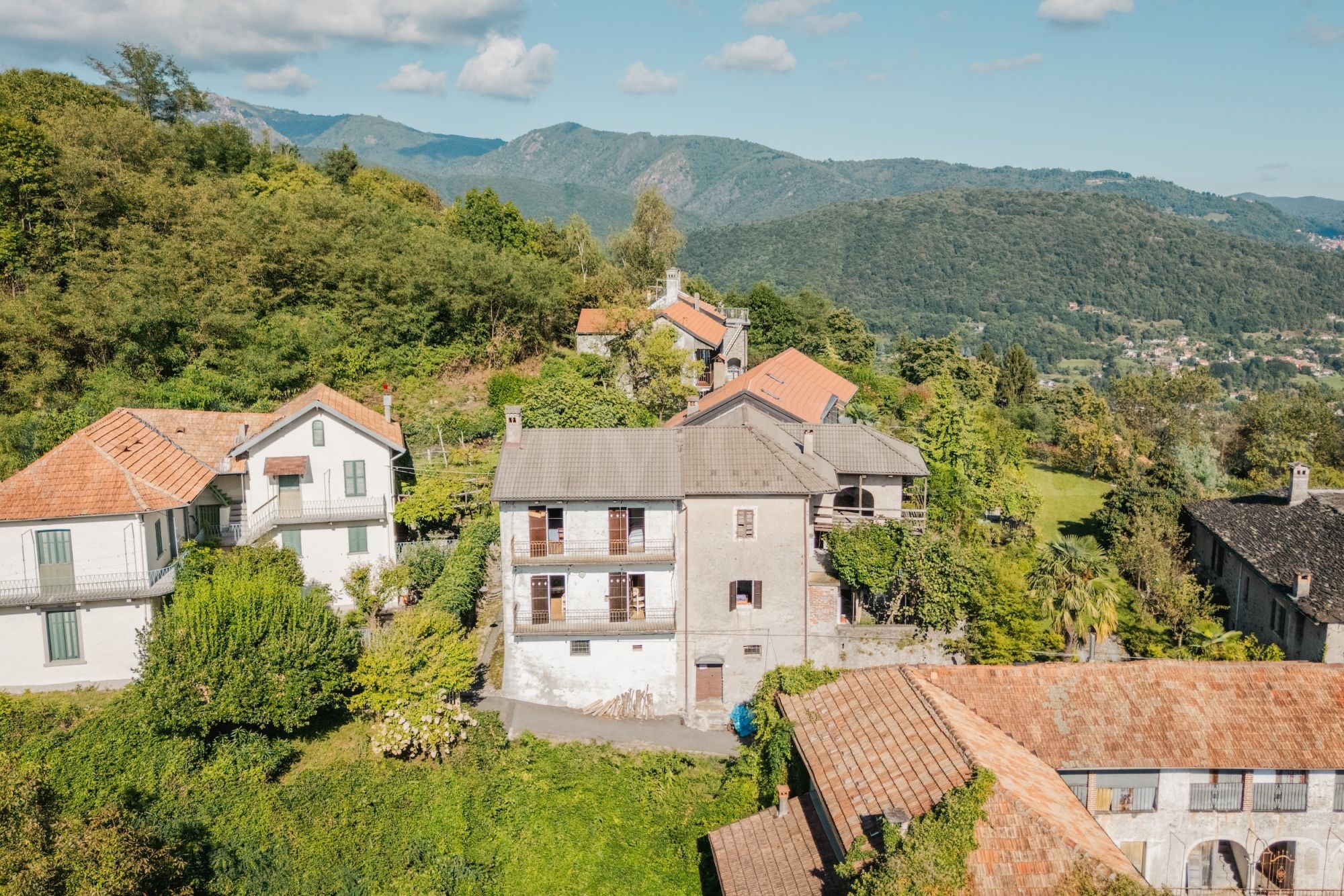 DJI_20250903165716_0719_D copia