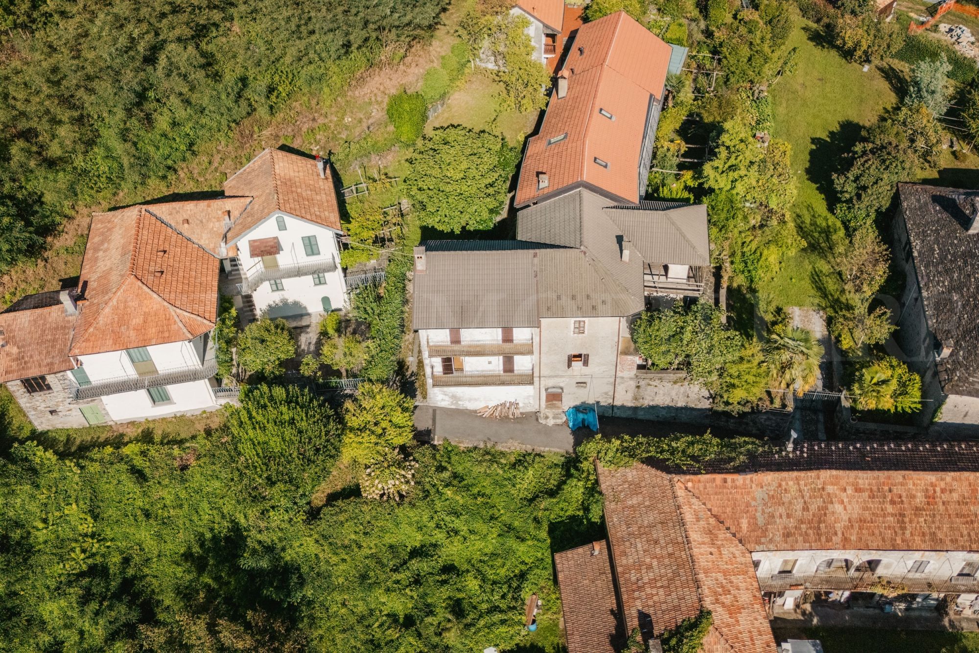 DJI_20250903170004_0725_D copia