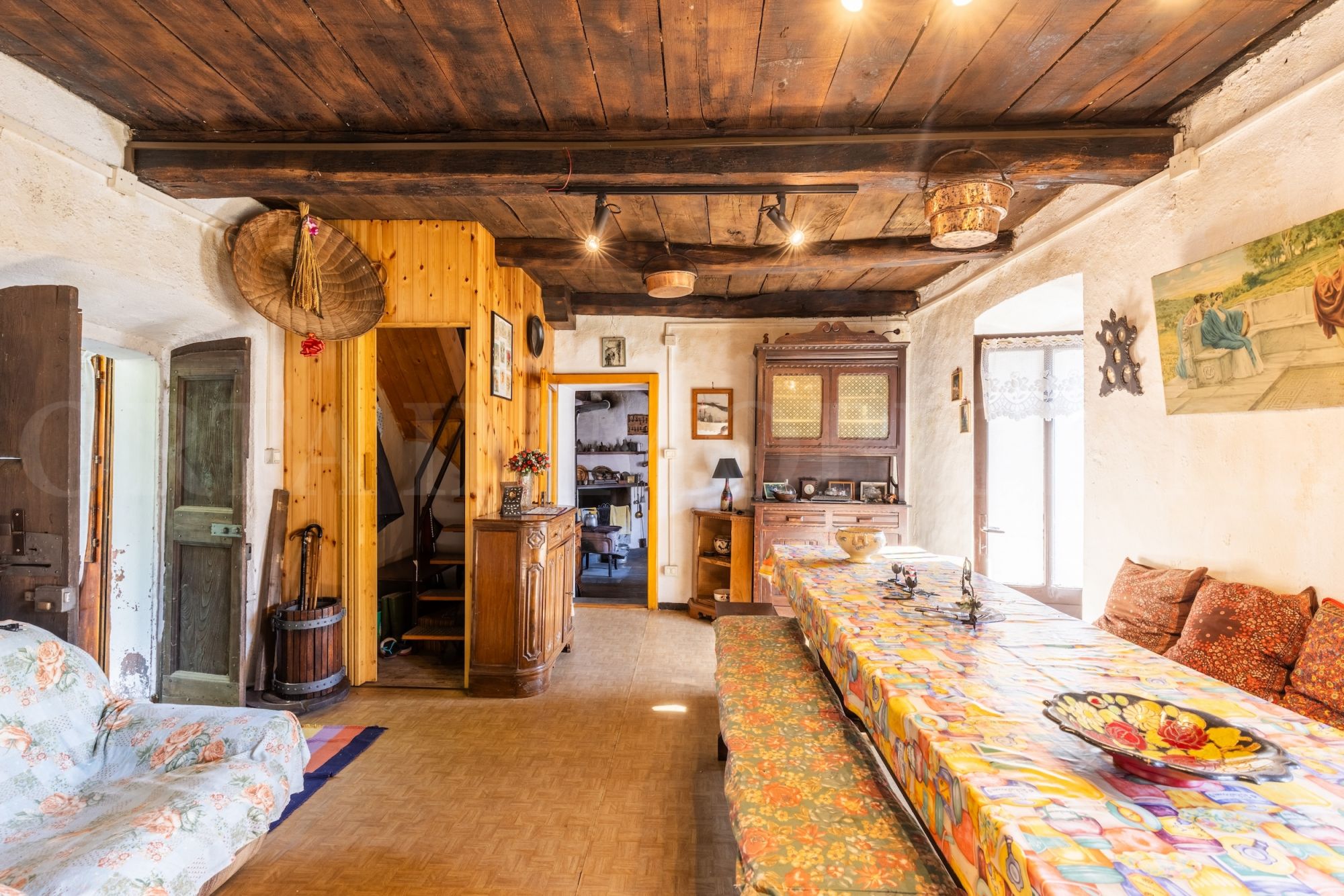 IMG_6221-HDR copia