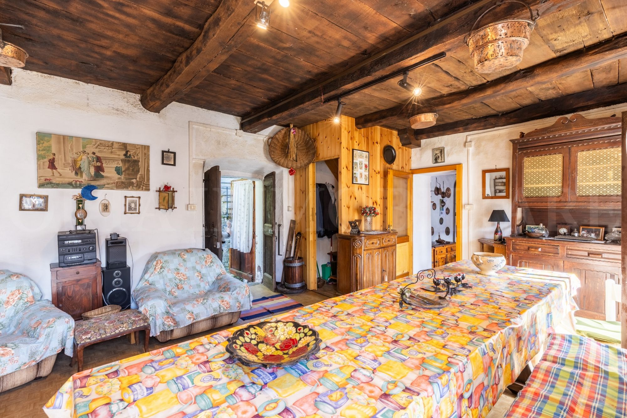 IMG_6224-HDR copia