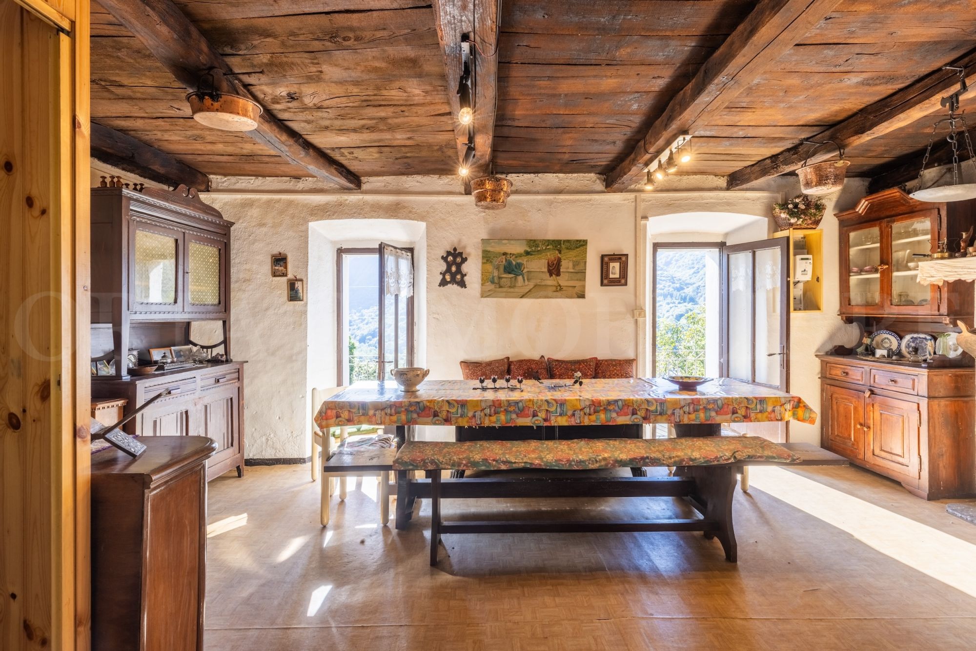 IMG_6230-HDR copia