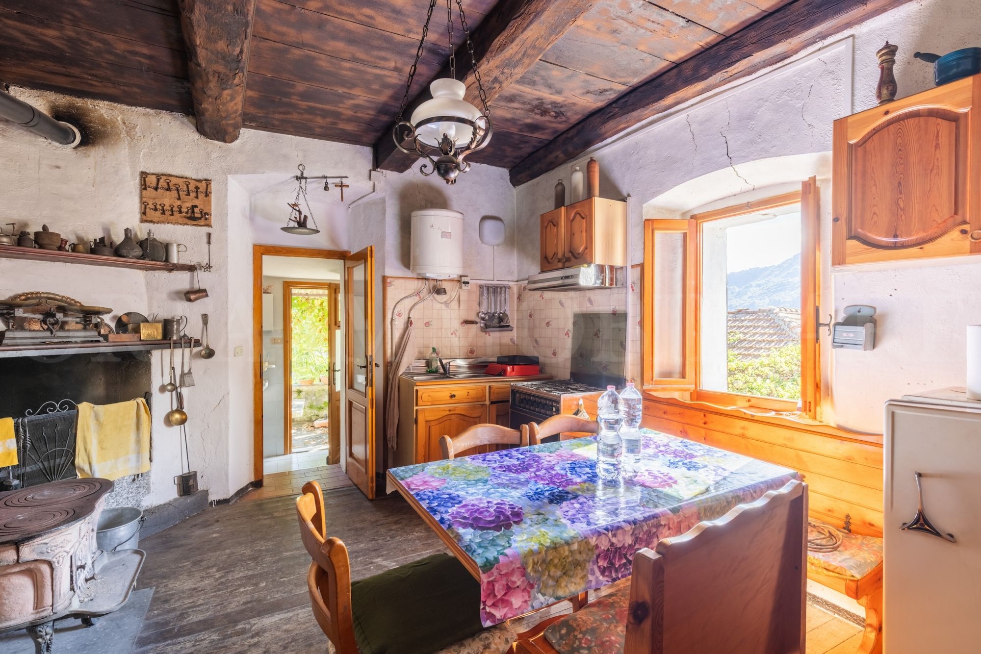 IMG_6234-HDR copia