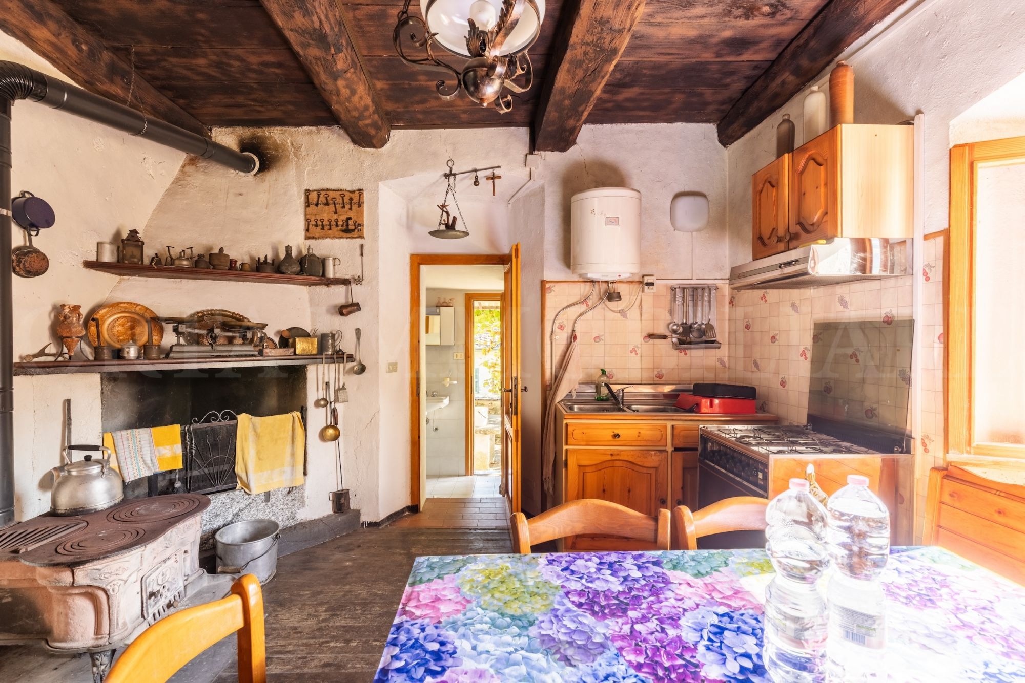 IMG_6237-HDR copia