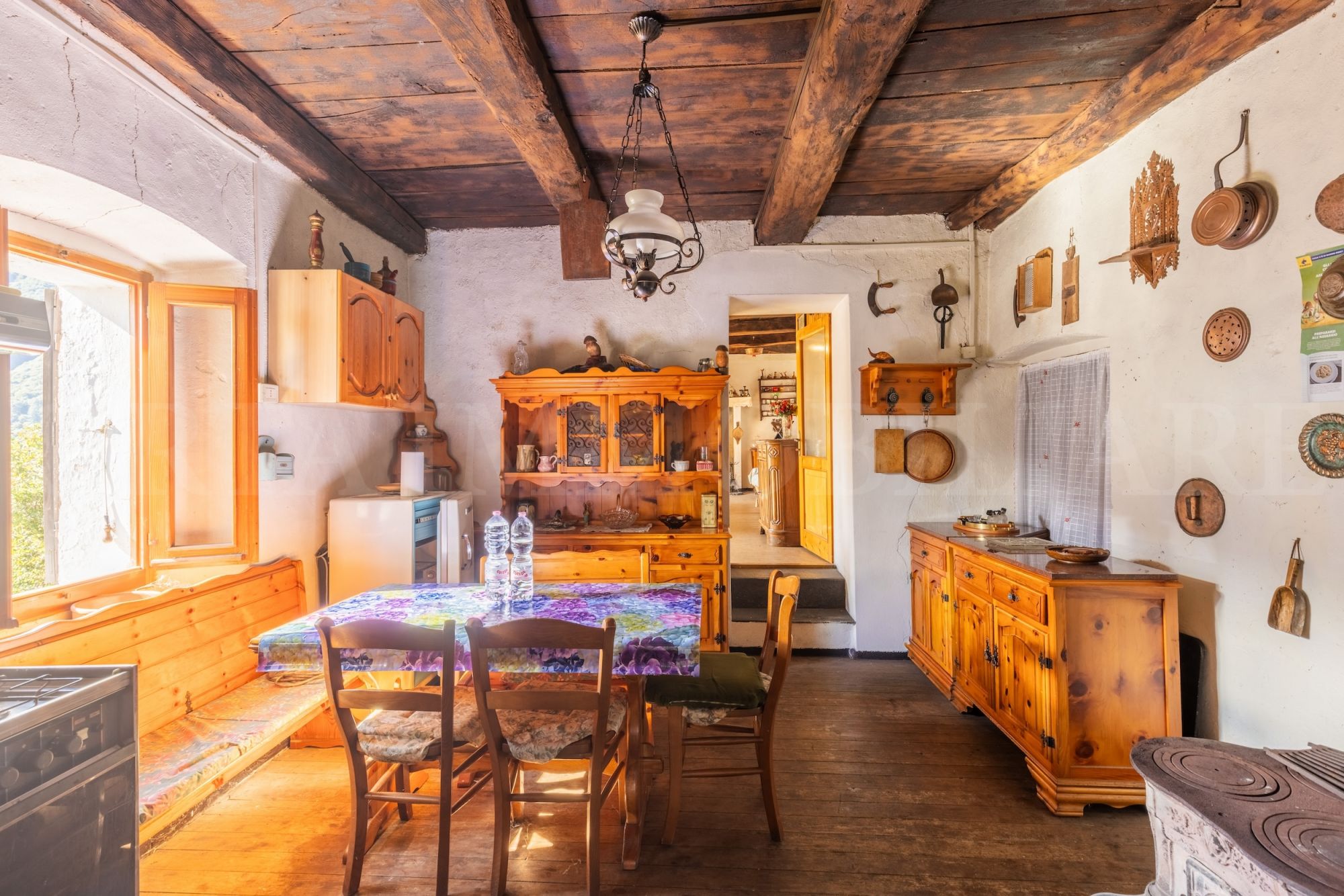 IMG_6240-HDR copia