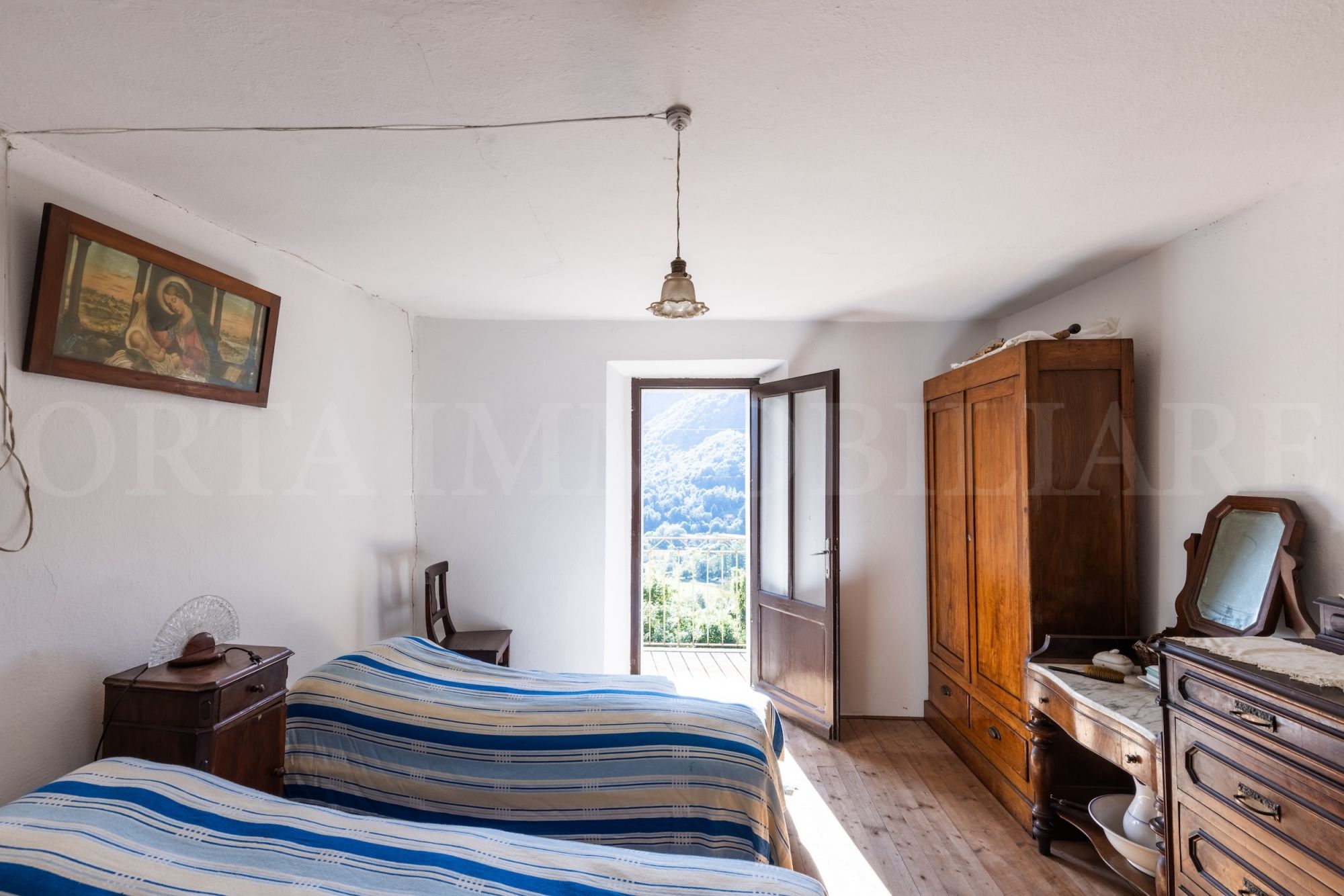 IMG_6249-HDR copia