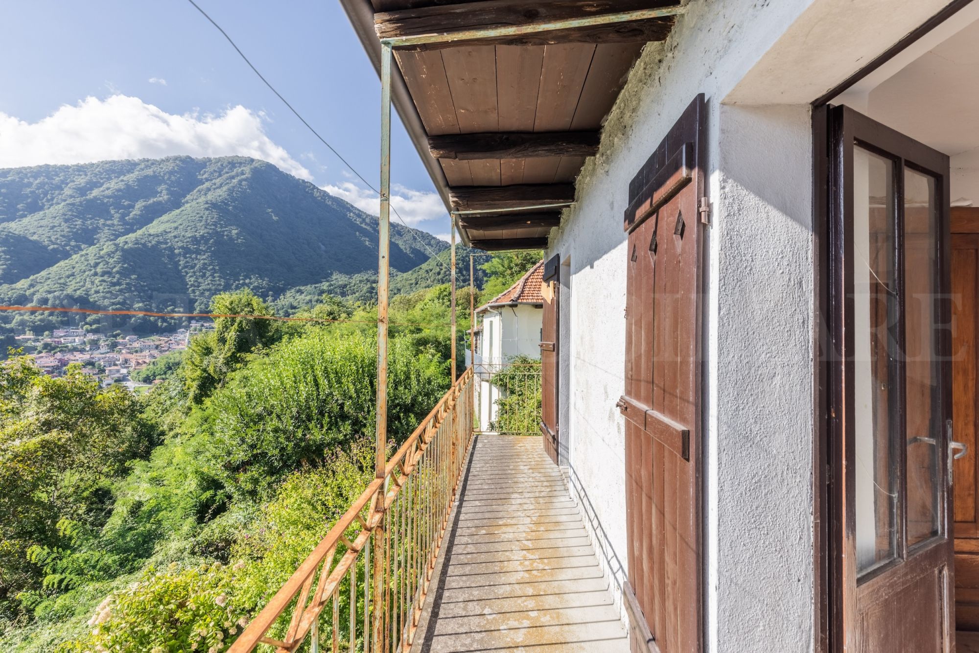 IMG_6256-HDR copia