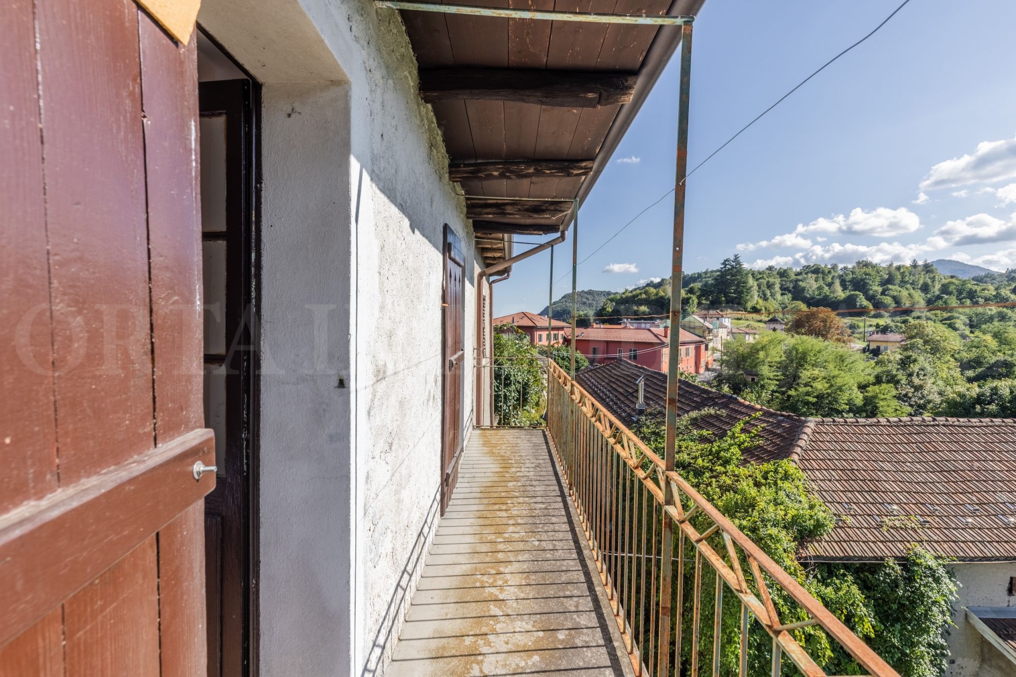 IMG_6259-HDR copia